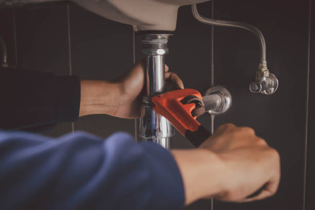 Best Plumbing Inspections & Maintenance in Okolona, MS